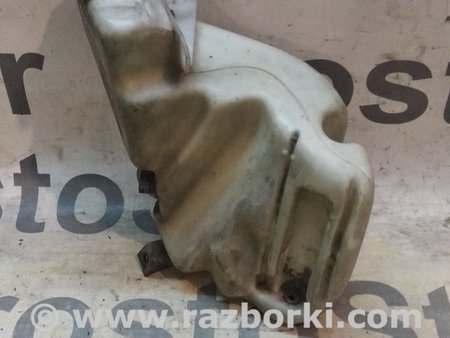 Бачок омывателя для Audi (Ауди) A6 Allroad quattro C5 (05.2000-10.2005) Киев 4B0955453C