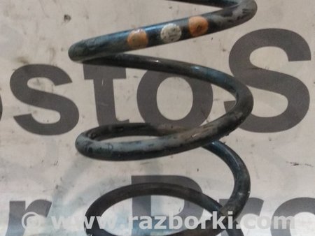 Пружина передняя для Volkswagen Passat (все года выпуска) Киев 3C0411105AG