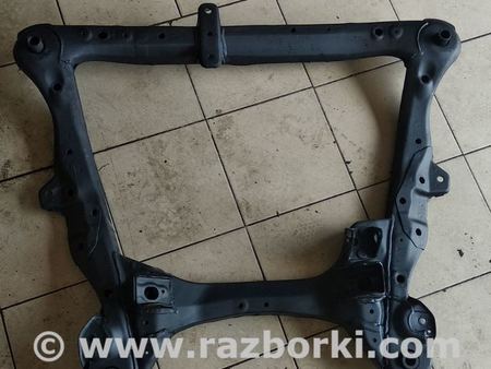 Балка передняя для Toyota Highlander (07-13) Киев 5110048070