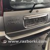 Бампер задний в сборе для Nissan X-Trail Киев 85022EQ025