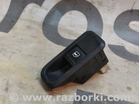 Кнопка стеклоподьемника для Skoda Fabia New Киев 5J0959855