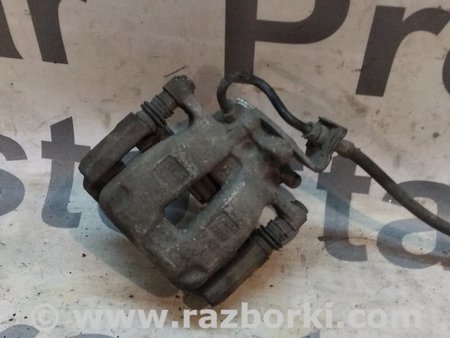 Суппорт для Volkswagen Passat (все года выпуска) Киев 3C0615403E
