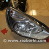 Фара передняя правая для Ford S-Max Львов 1EJ009250-02