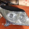 Фара передняя правая Geely MK (06.2008-06.2015)