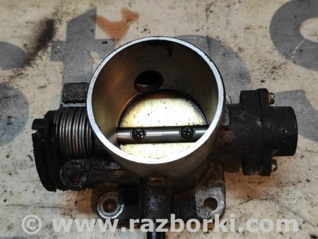 Датчик положения дроссельной заслонки для Hyundai Getz Киев 3510026860