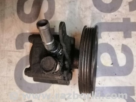 Насос гидроусилителя для Nissan Almera (03-09) Киев 49110BM702
