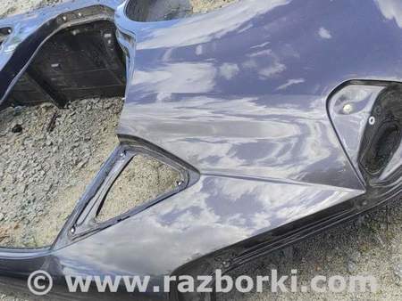 Крыло заднее правое для Lexus RX Киев