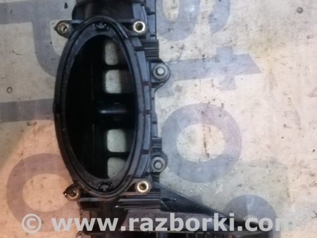 Коллектор впускной пластиковый для Mercedes-Benz Sprinter Киев A6510903037