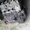 Двигатель бенз. 1.5 Nissan Almera (03-09)