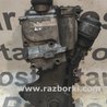 Крышка двигателя передняя для Volkswagen Touran (01.2003-10.2015) Киев 03C109210G