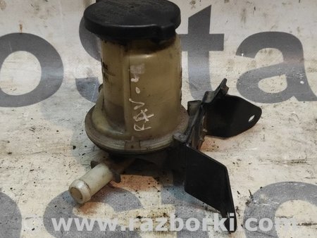 Бачок гидроусилителя для Toyota RAV-4 (05-12) Киев 4436042040