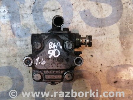 Насос гидроусилителя для Skoda Octavia Киев 1J0422152G