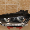 Фара передняя левая для Volkswagen Golf VII Mk7 (08.2012-...) Львов 517941031B