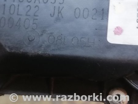Датчик дроссельной заслонки для Mitsubishi Pajero Wagon Киев 1450A033