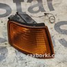 Поворотник правый для Seat Toledo Киев 1L0953050