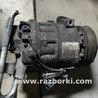 Компрессор кондиционера для Renault Megane 3 Киев 8200720780