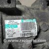 Компрессор кондиционера для Renault Kangoo Киев 8200953359