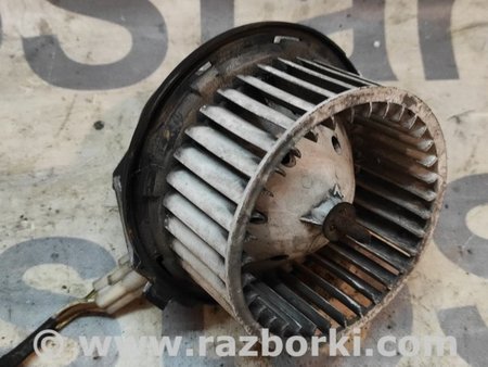 Мотор вентилятора печки для Volkswagen Golf (все года выпуска) Киев 191959101