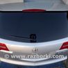 Все на запчасти Acura MDX