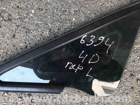 Все на запчасти для Honda Civic (весь модельный ряд) Киев