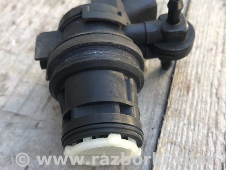 Все на запчасти для Acura MDX YD2 (2006-2012) Киев