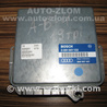 Блок управления двигателем Audi (Ауди) 80 B3/B4 (09.1986-12.1995)