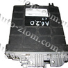 Блок управления двигателем Audi (Ауди) 80 B3/B4 (09.1986-12.1995)