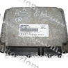 Блок управления двигателем Volkswagen Golf IV Mk4 (08.1997-06.2006)