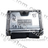 Блок управления двигателем Audi (Ауди) A4 B6 - 8E5, 8EC (11.2000-11.2004)
