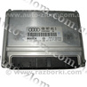 Блок управления двигателем Audi (Ауди) A6 C5 (02.1997-02.2005)