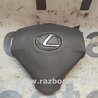 Airbag подушка водителя для Lexus RX Киев 451300E010E0