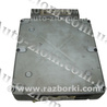 Блок управления двигателем Ford Focus 1 (07.1998 - 09.2004)