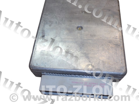 Блок управления двигателем для Ford Ka Львов 98KB-12A650-DA, AREA