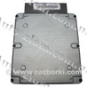 Блок управления двигателем Ford Mondeo 3 (09.2000 - 08.2007)
