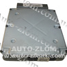 Блок управления двигателем Ford Mondeo 3 (09.2000 - 08.2007)