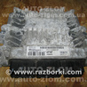 Блок управления двигателем Ford Transit (01.2000-2006)
