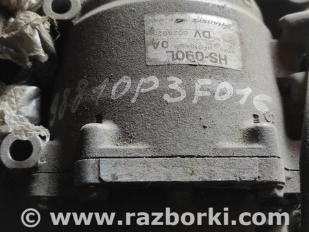 Компрессор кондиционера для Honda CR-V Киев 38810P3F016