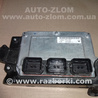 Блок управления двигателем для Honda CR-V Львов 37820-R5A-A64, 6063-154125