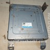 Блок управления двигателем Mazda 323 BH, BA (1994-2000)