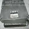 Блок управления двигателем для Mazda 6 GG/GY (2002-2008) Львов RF5D, RF5D18881E, 275800-6035