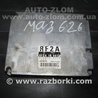 Блок управления двигателем Mazda 626 GF/GW (1997-2002)