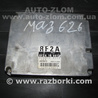 Блок управления двигателем для Mazda 626 GF/GW (1997-2002) Львов RF2A188810, 275800-5032