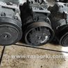 Компрессор кондиционера для Volkswagen Passat B6 (03.2005-12.2010) Киев 1K0820859C