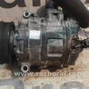 Компрессор кондиционера для Volkswagen Passat B6 (03.2005-12.2010) Киев 1K0820859M