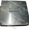 Блок управления двигателем Mercedes-Benz M-CLASS W163 (97-05)