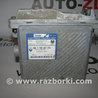 Блок управления двигателем для Mitsubishi Carisma Львов HOM7700867274, 7700105742