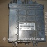 Блок управления двигателем для Nissan Primera Львов 23710 2J660, 0281001629