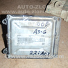 Блок управления двигателем для Opel Astra G (1998-2004) Львов 09391273 DNSM, 12202143