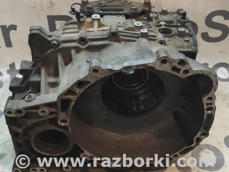 АКПП (коробка автомат) для KIA Sorento Киев 452413B850