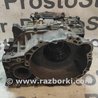 АКПП (коробка автомат) для KIA Sorento Киев 452413B850